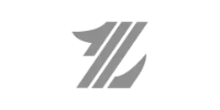 Mefru logo