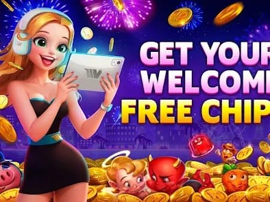 1xbet Uygulama Ana Ekran Görüntüsü 3