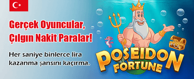 Hızlı ve Güvenli Uygulama banner