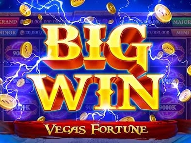 1xbet Uygulama Ana Ekran Görüntüsü 2