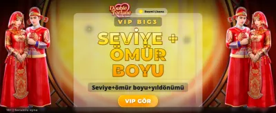 Hemen İndir ve Kazanmaya Başla banner