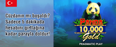 Slot Turnuvası 💎 promotion