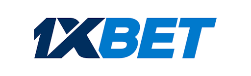 tr1xbetappapk.com Logo